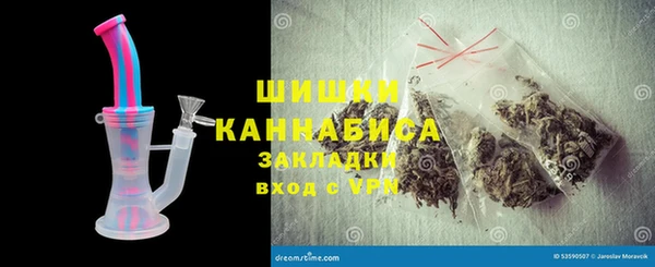 стаф Козельск