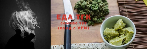 стаф Козельск