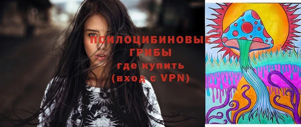 кокаин Козловка