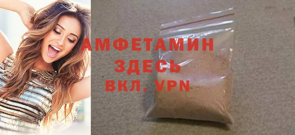 сатива Кинешма