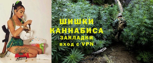 дживик Кодинск